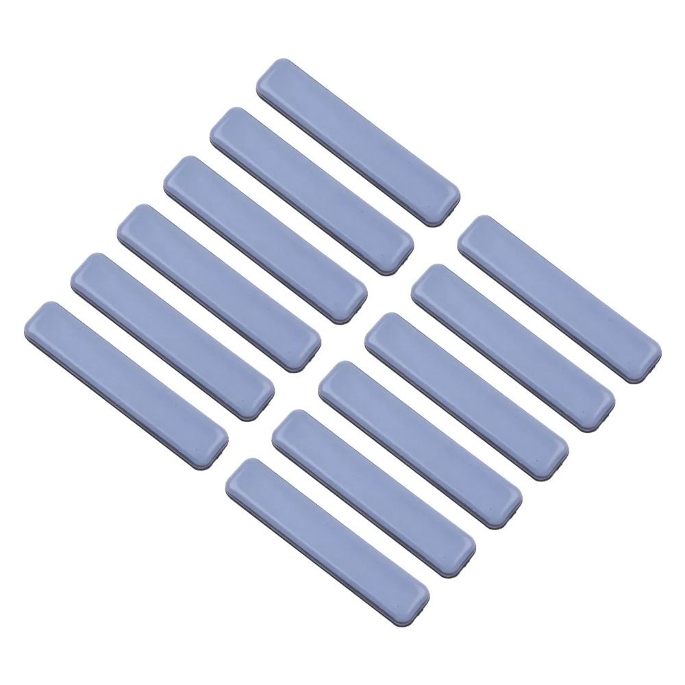 20 Pcs Friction Gliders Furnit - Furniture Leg Set ulasan dan harga