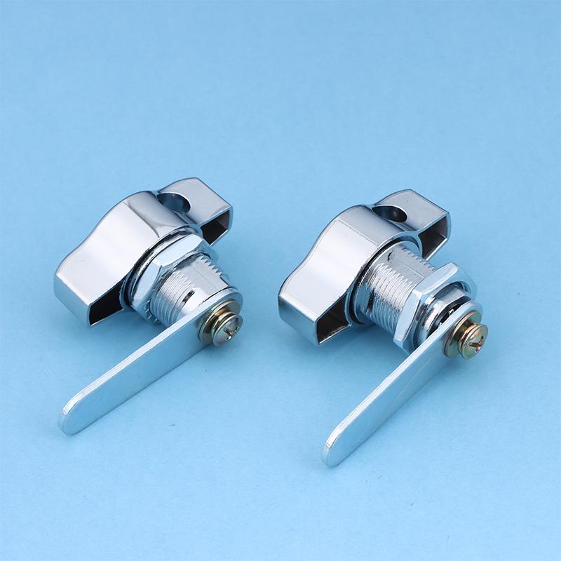 16mm/20mm/25mm/30mm Cabinet Do - Furniture Hardware Suppliers ulasan dan harga