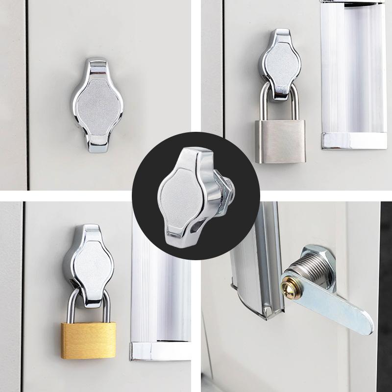 16mm/20mm/25mm/30mm Cabinet Do - Furniture Hardware Suppliers ulasan dan harga