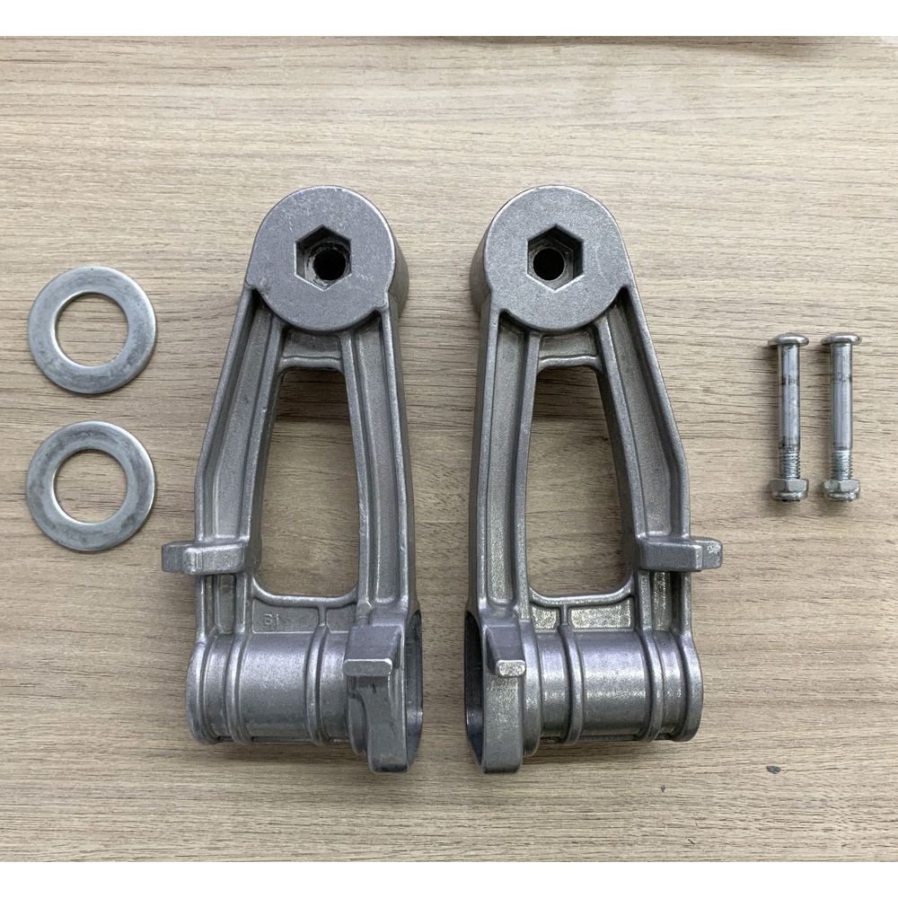 Cargo Trolley Wheel Hardware A - Furniture And Hardware Shop ulasan dan harga