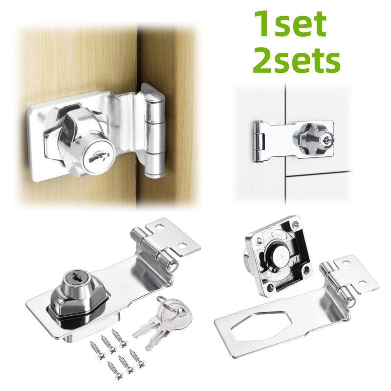 1/2sets Knob style furniture s - Furniture Hardware Suppliers ulasan dan harga