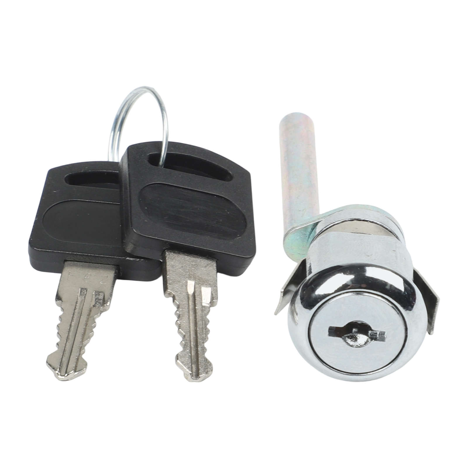 1 Set File Cabinet Locks With  - Furniture Hardware Suppliers ulasan dan harga