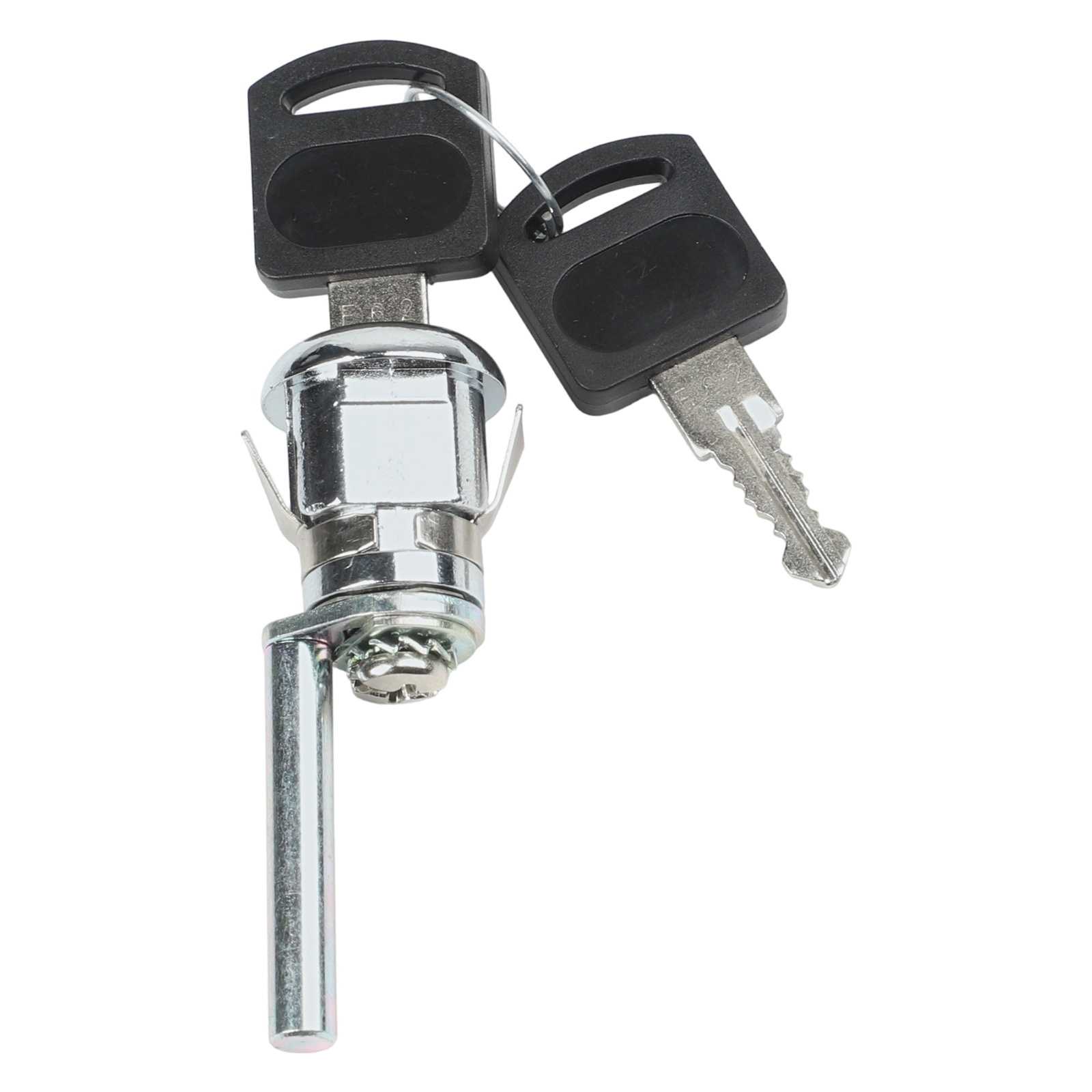 1 Set File Cabinet Locks With  - Furniture Hardware Suppliers ulasan dan harga
