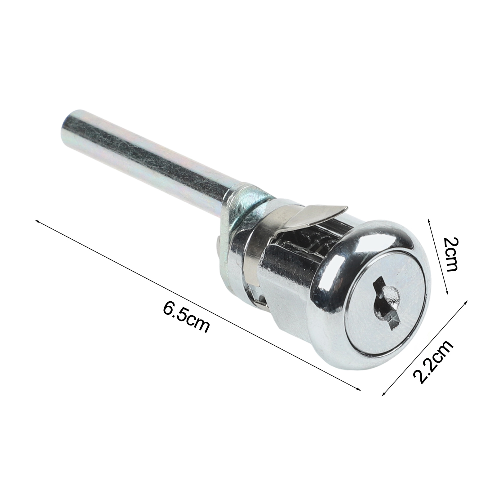 1 Set File Cabinet Locks With  - Furniture Hardware Suppliers ulasan dan harga