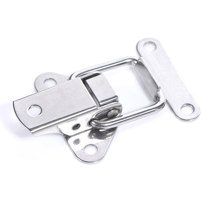 Stainless Steel 304 toolbox Lo - Furniture Hardware Replacement Parts ulasan dan harga