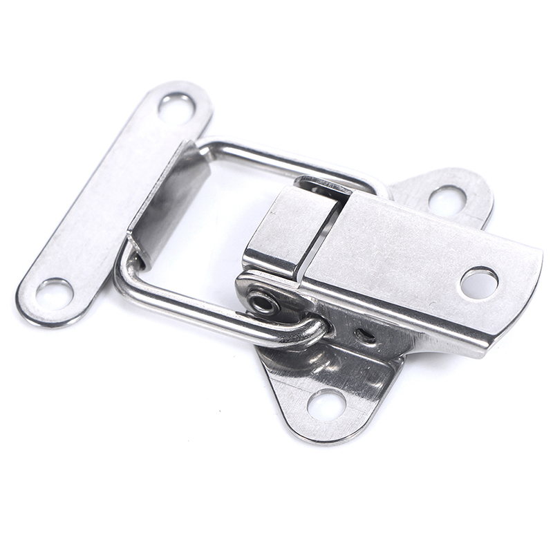 Stainless Steel 304 toolbox Lo - Furniture Hardware Replacement Parts ulasan dan harga
