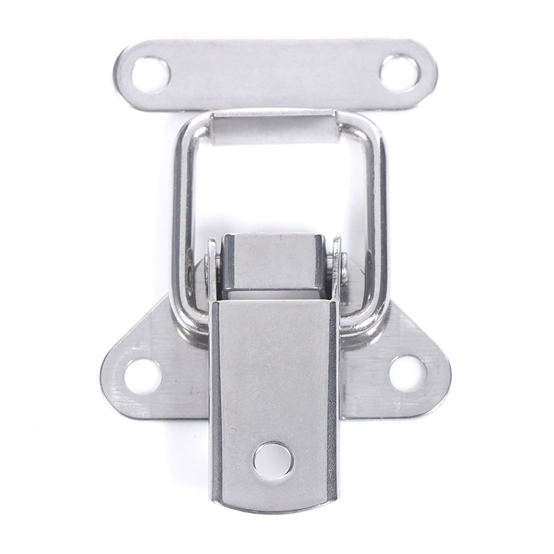 Stainless Steel 304 toolbox Lo - Furniture Hardware Replacement Parts ulasan dan harga
