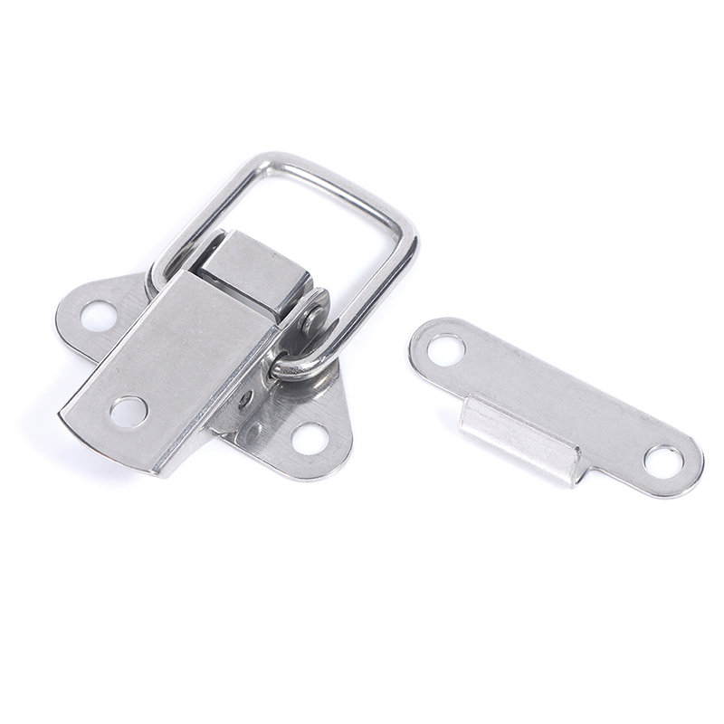 Stainless Steel 304 toolbox Lo - Furniture Hardware Replacement Parts ulasan dan harga