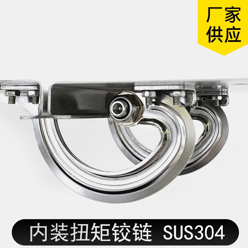 Wholesale 304 stainless steel  - Furniture Hardware Wholesale ulasan dan harga