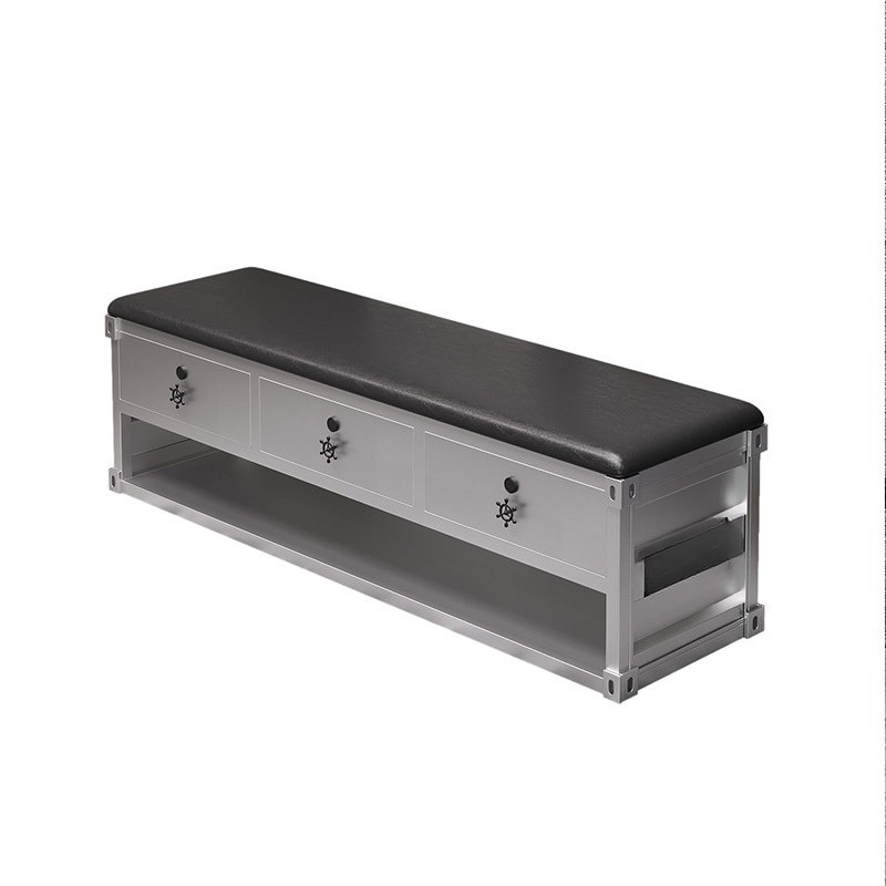 Industrial Style Creative Draw - Furniture And Hardware Shop ulasan dan harga