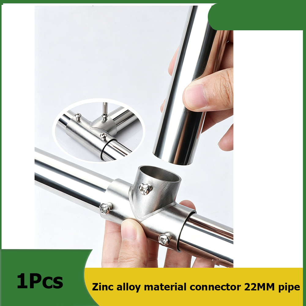 1PCS New Zinc Alloy Material C - Furniture Hardware Material ulasan dan harga