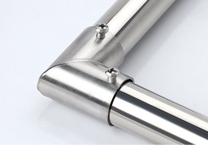 1PCS New Zinc Alloy Material C - Furniture Hardware Material ulasan dan harga