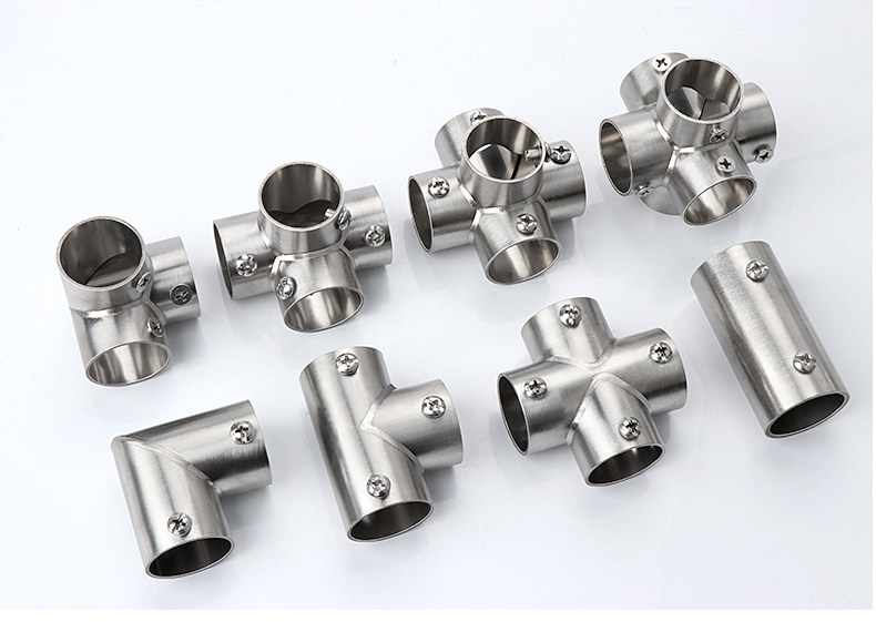 1PCS New Zinc Alloy Material C - Furniture Hardware Material ulasan dan harga