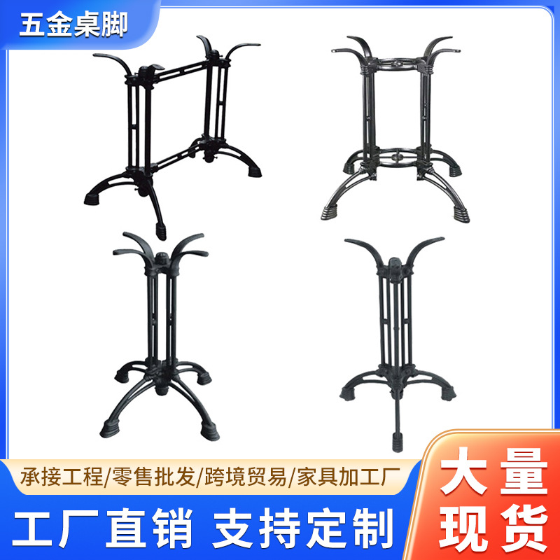 Customizable light luxury hard - Furniture And Hardware Shop ulasan dan harga