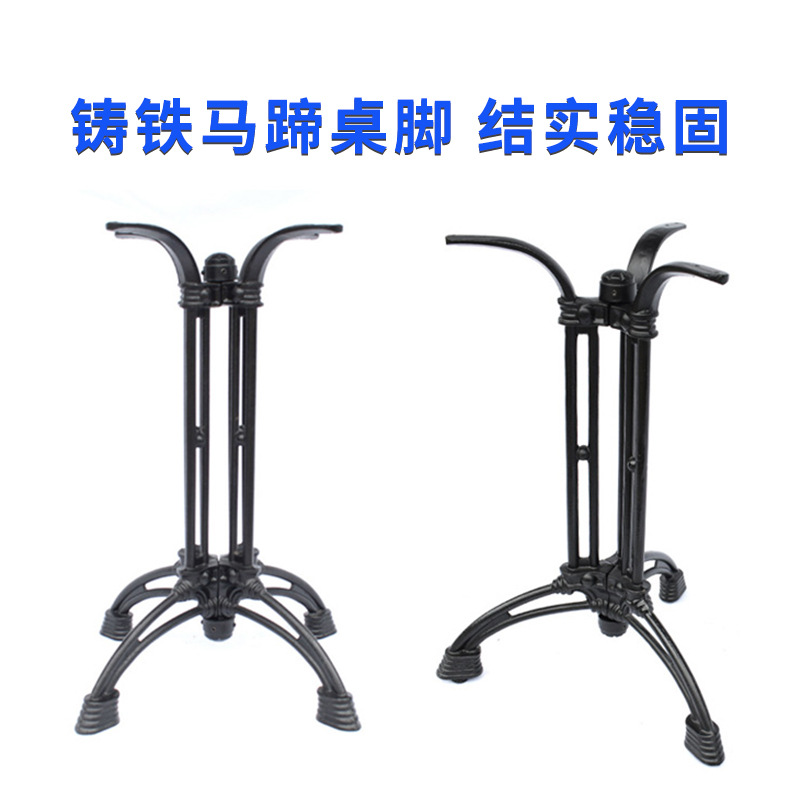 Customizable light luxury hard - Furniture And Hardware Shop ulasan dan harga