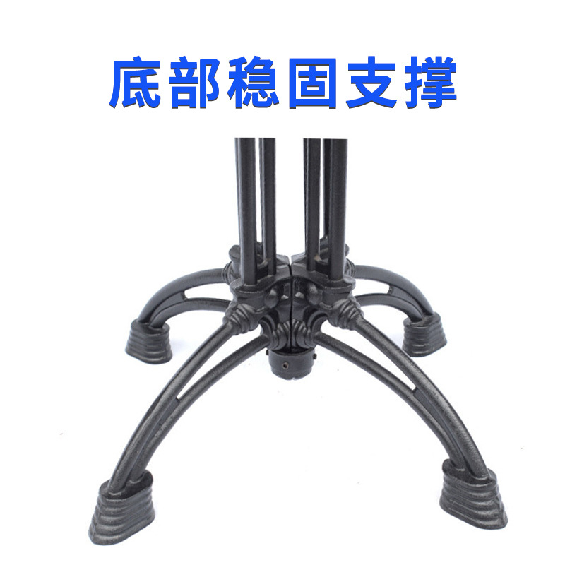 Customizable light luxury hard - Furniture And Hardware Shop ulasan dan harga