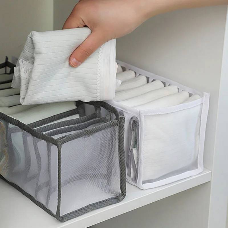 Baby Multifunctional Storage B - Drawer Organizer Peg ulasan dan harga
