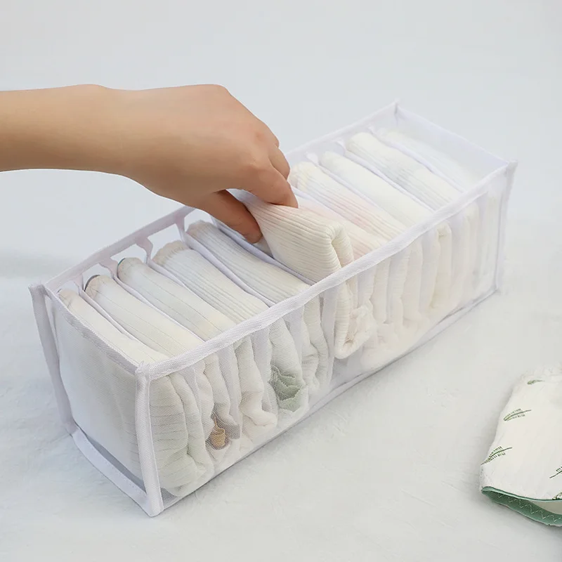 Baby Multifunctional Storage B - Drawer Organizer Peg ulasan dan harga