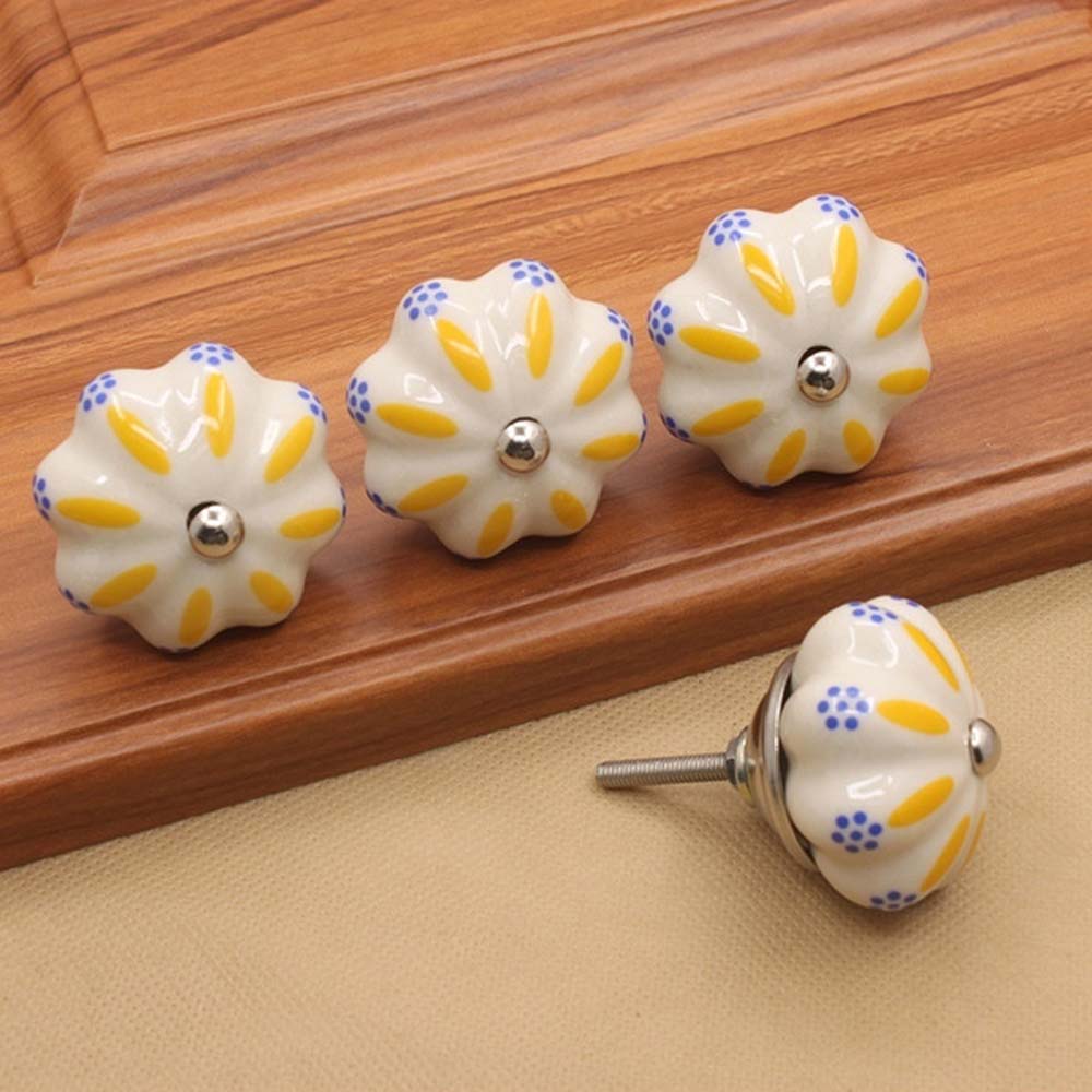 European Vintage Creative Ward - Furniture Hardware Suppliers ulasan dan harga