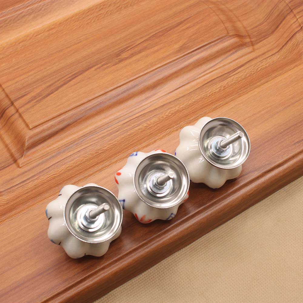 European Vintage Creative Ward - Furniture Hardware Suppliers ulasan dan harga