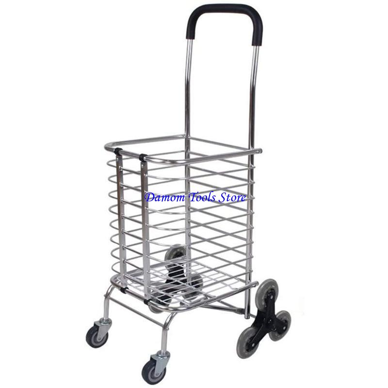 57BE 1 Pair Stair Climbing Sho - Furniture And Hardware Shop ulasan dan harga