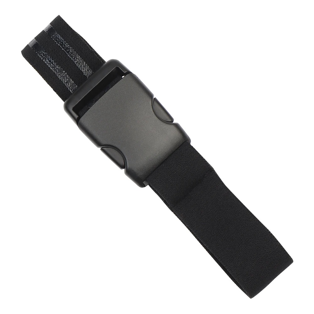 Tactically Leg Strap Belt for  - Furniture Leg Set ulasan dan harga