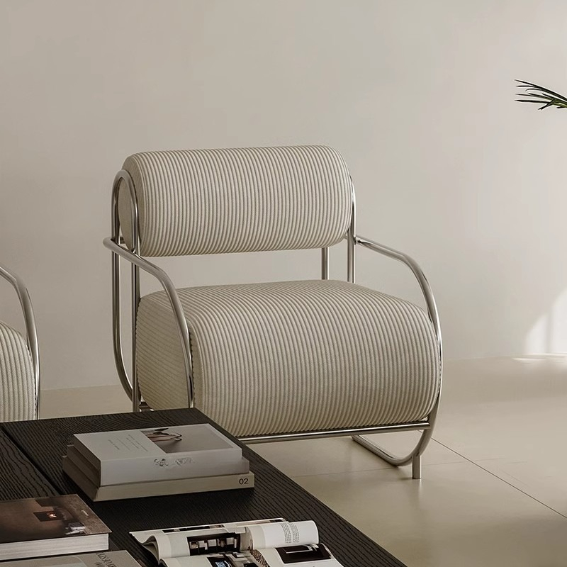Italian Stainless Steel Single - Furniture Hardware Business ulasan dan harga