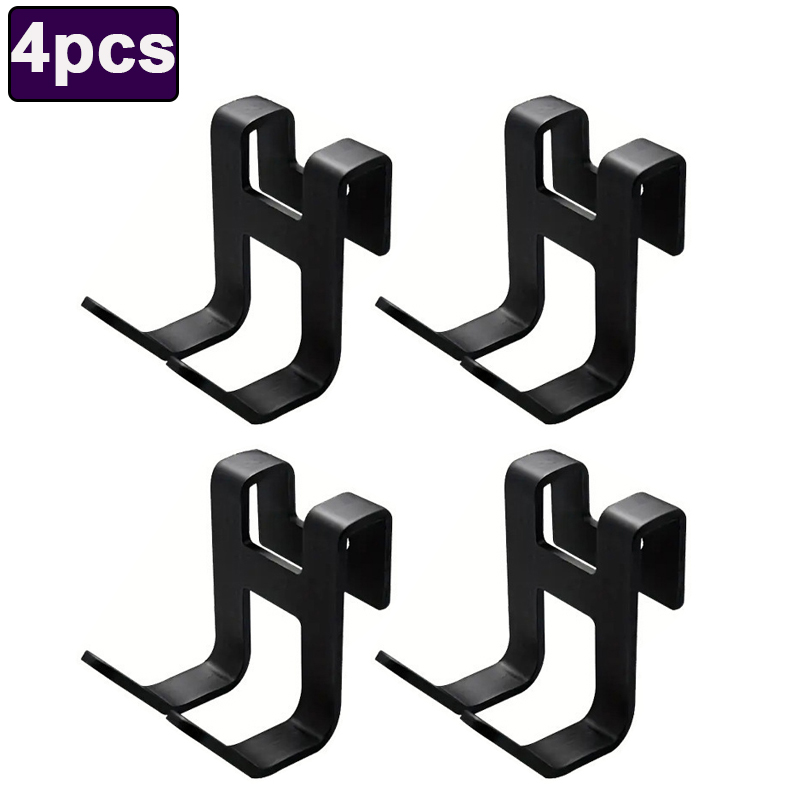 Door Back Hooks Cabinet Door H - Drawer Organizer Peg ulasan dan harga
