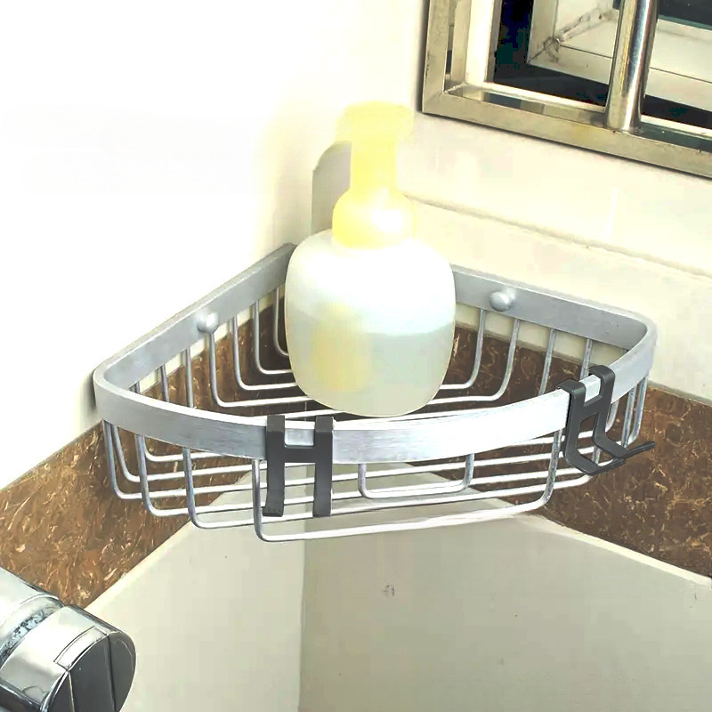 Door Back Hooks Cabinet Door H - Drawer Organizer Peg ulasan dan harga