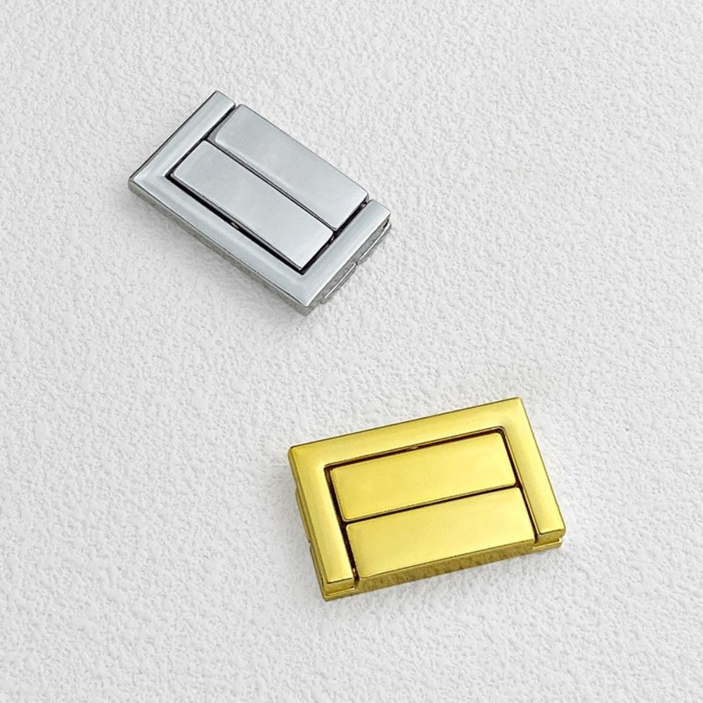 Alloy Material Box Hasp Latch  - Furniture Hardware Material ulasan dan harga