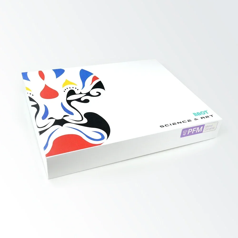 porcelain powder dental lab ce - Furniture Hardware Material ulasan dan harga