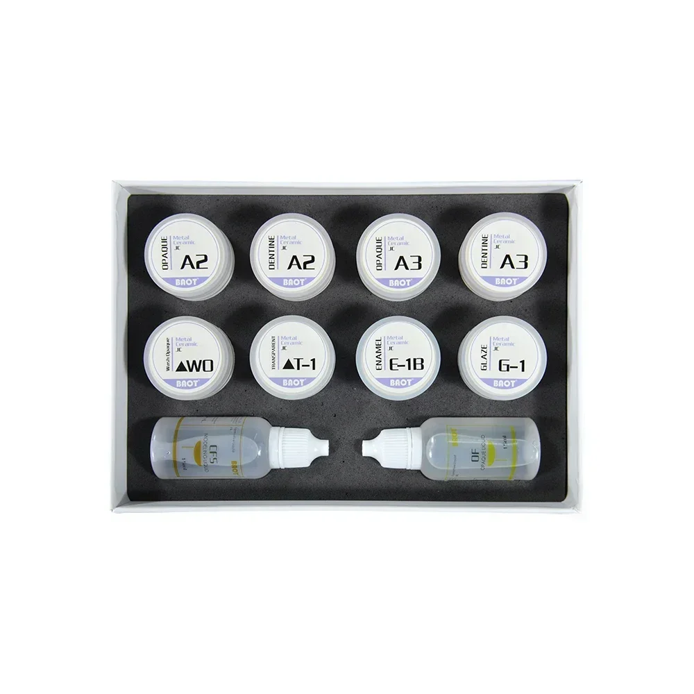 porcelain powder dental lab ce - Furniture Hardware Material ulasan dan harga