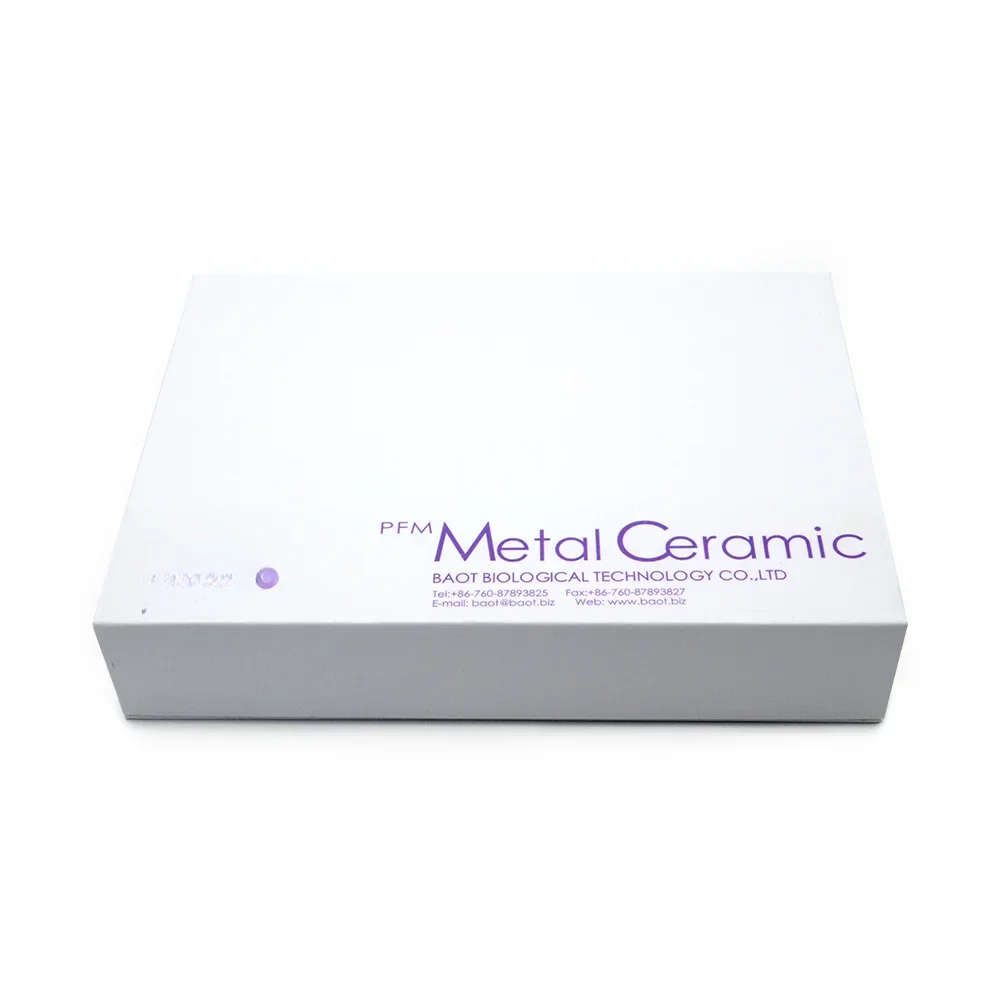 porcelain powder dental lab ce - Furniture Hardware Material ulasan dan harga