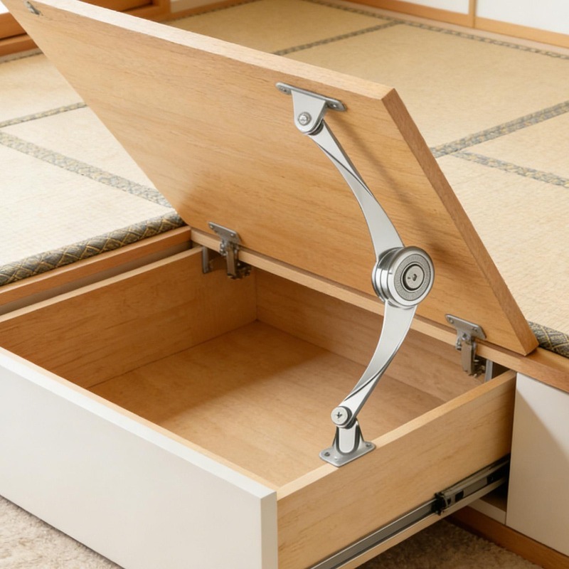 Adjustable Soft Close Hinges H - Cabinet Hinge Overlay ulasan dan harga