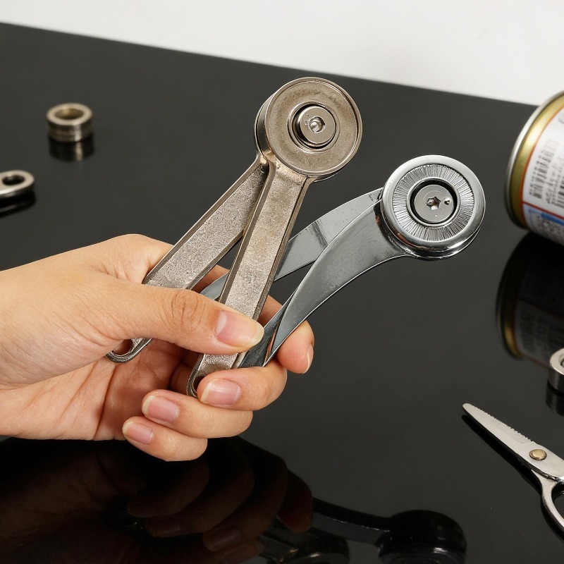 Adjustable Soft Close Hinges H - Cabinet Hinge Overlay ulasan dan harga