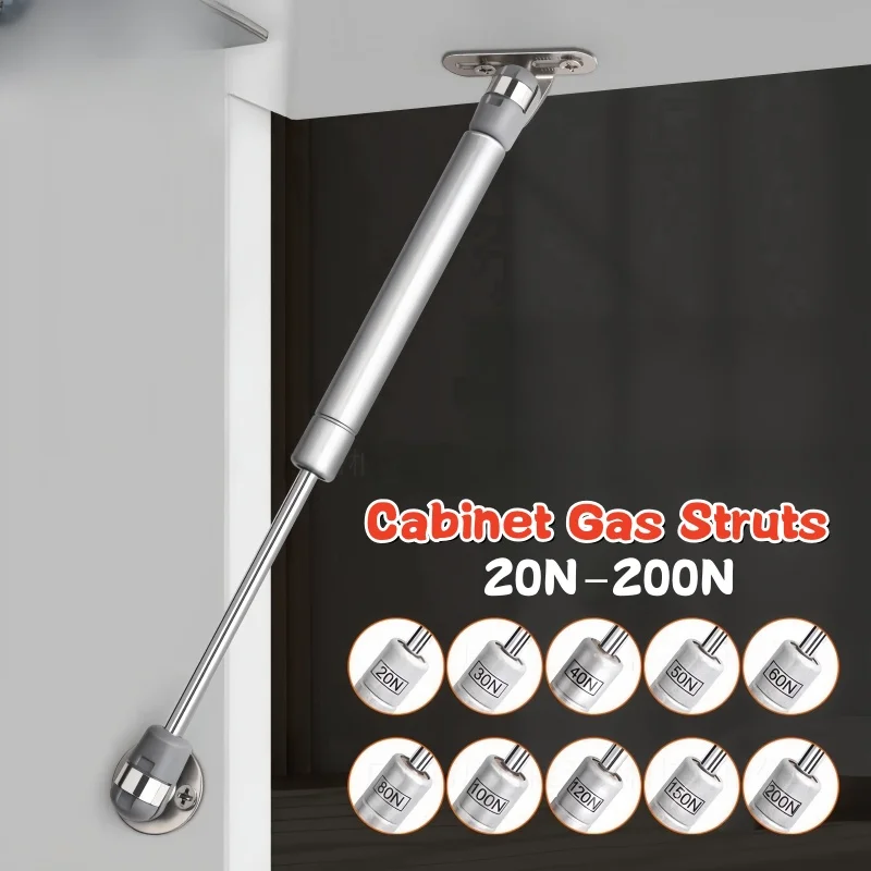 20N-200N Copper Force Cabinet  - Furniture Hardware Replacement Parts ulasan dan harga