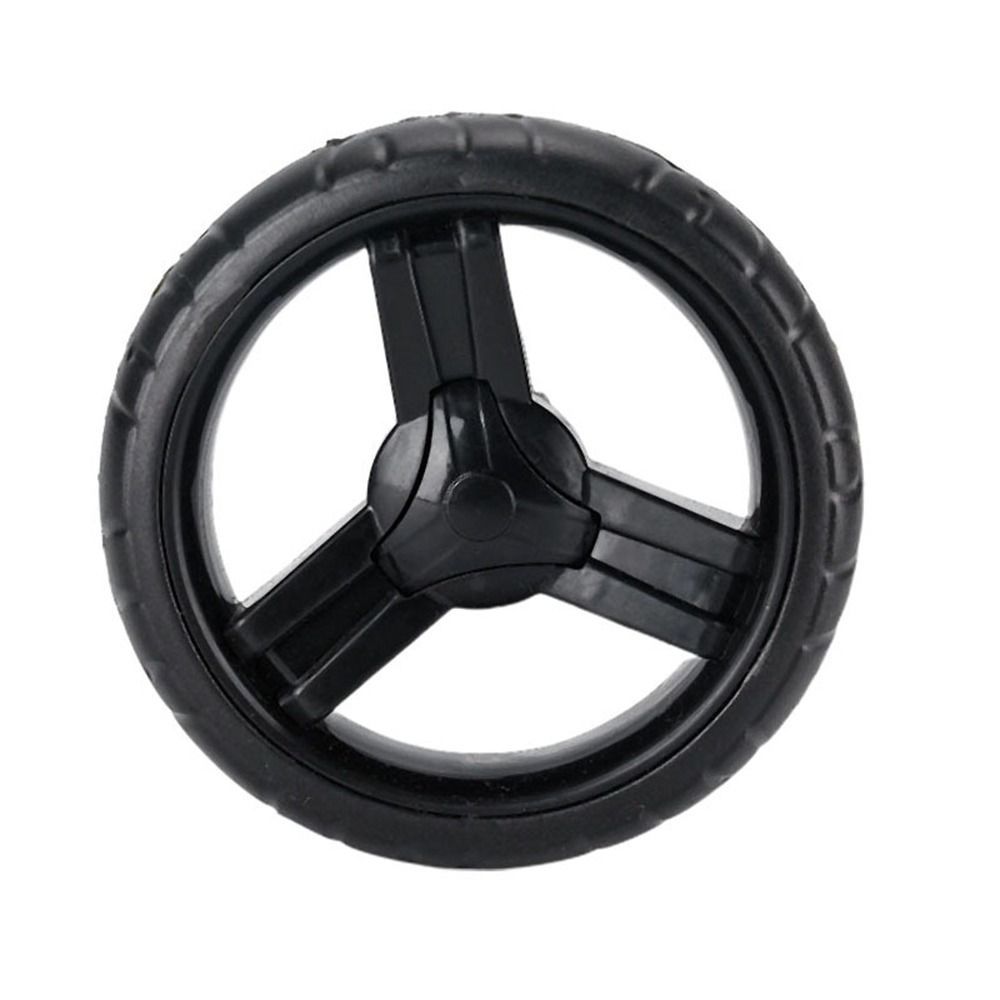 2Pcs Wheelchair Caster Travell - Furniture And Hardware Shop ulasan dan harga