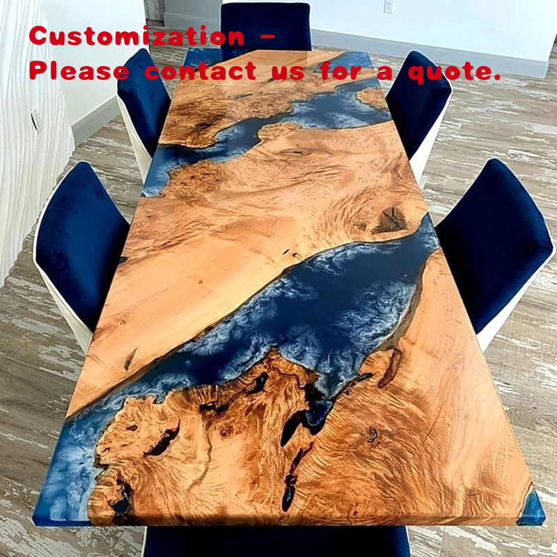custom.Quick Living Room Furni - Furniture And Hardware Shop ulasan dan harga