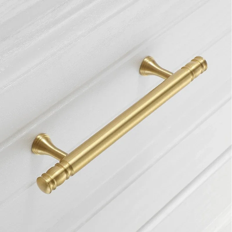 Gold Shoe Cabinet Handles Desk - Furniture Hardware Wholesale ulasan dan harga