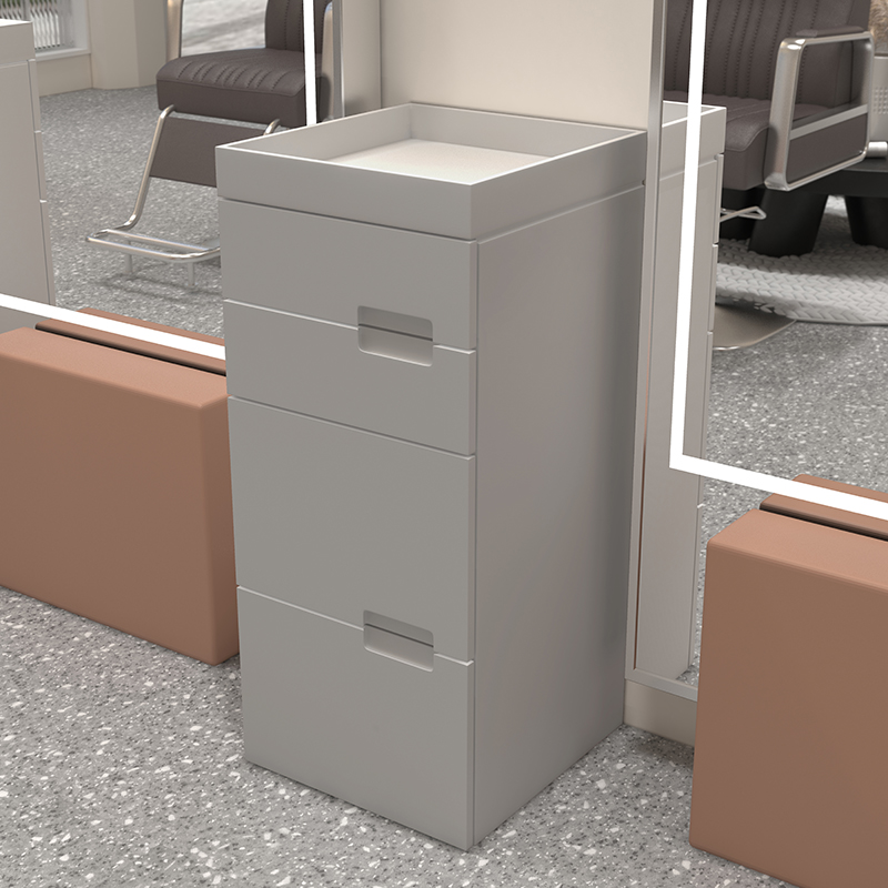 [Best]Simple Design Salon Trol - Furniture And Hardware Shop ulasan dan harga