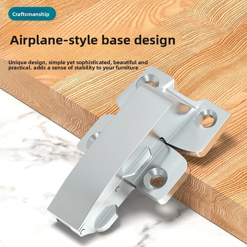 Overhead Door Folding Zinc All - Furniture Hardware Material ulasan dan harga