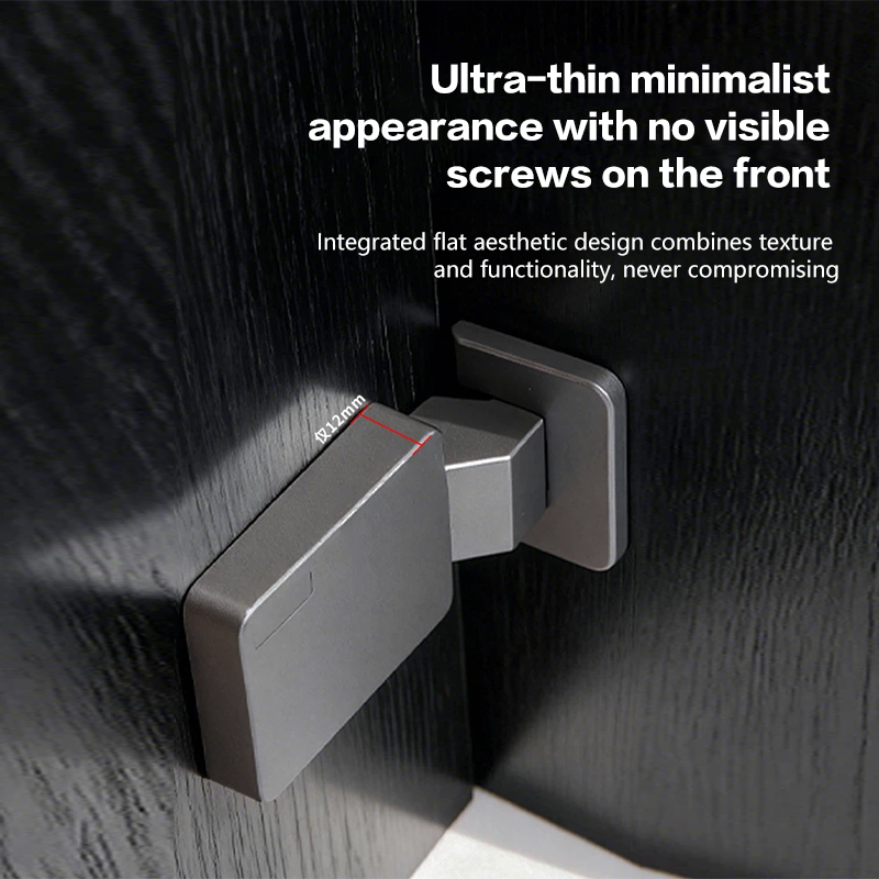 Heavy Duty Ultra Thin Short Ar - Cabinet Hinge Overlay ulasan dan harga